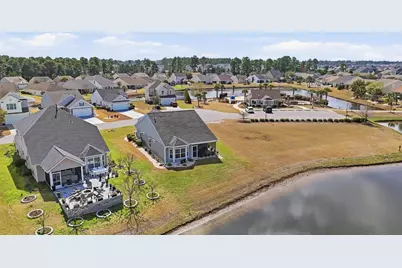 932 Tullamore Ct., Myrtle Beach, SC 29579 - Photo 26