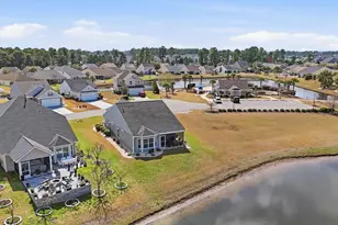 932 Tullamore Ct, Myrtle Beach, SC 29579 - Photo 26