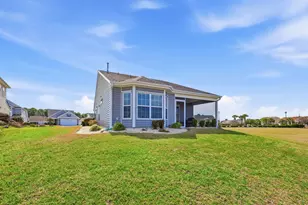 932 Tullamore Ct, Myrtle Beach, SC 29579 - Photo 2