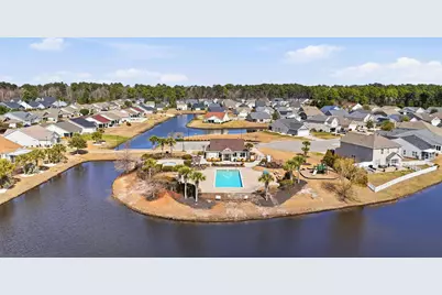 932 Tullamore Ct., Myrtle Beach, SC 29579 - Photo 28