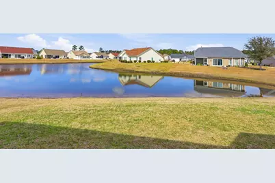 932 Tullamore Ct., Myrtle Beach, SC 29579 - Photo 14