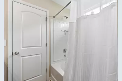 932 Tullamore Ct., Myrtle Beach, SC 29579 - Photo 18