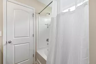 932 Tullamore Ct, Myrtle Beach, SC 29579 - Photo 18