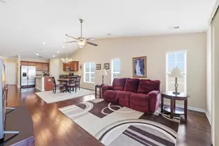 932 Tullamore Ct, Myrtle Beach, SC 29579 - Photo 12