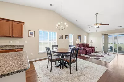 932 Tullamore Ct., Myrtle Beach, SC 29579 - Photo 8