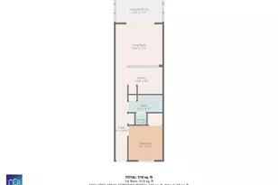 201 Landing Rd, North Myrtle Beach, SC 29582 - Photo 36