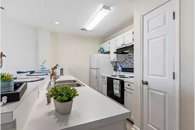 201 Landing Rd. #H, North Myrtle Beach, SC 29582 - Photo 16