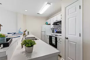 201 Landing Rd, North Myrtle Beach, SC 29582 - Photo 16