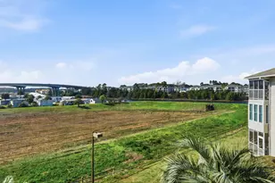 201 Landing Rd, North Myrtle Beach, SC 29582 - Photo 30