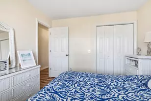 201 Landing Rd, North Myrtle Beach, SC 29582 - Photo 20