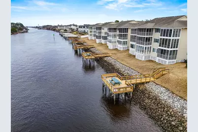 201 Landing Rd. #H, North Myrtle Beach, SC 29582 - Photo 32