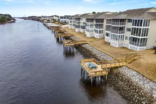 201 Landing Rd, North Myrtle Beach, SC 29582 - Photo 32