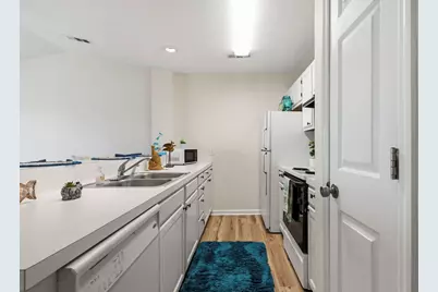 201 Landing Rd. #H, North Myrtle Beach, SC 29582 - Photo 18