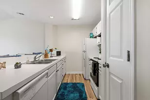 201 Landing Rd, North Myrtle Beach, SC 29582 - Photo 18