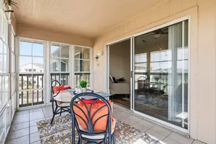 201 Landing Rd, North Myrtle Beach, SC 29582 - Photo 8