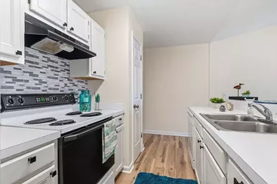 201 Landing Rd. #H, North Myrtle Beach, SC 29582 - Photo 14