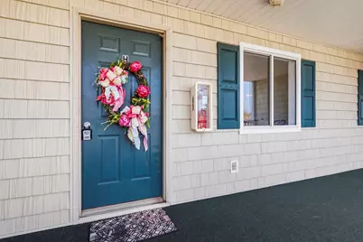 201 Landing Rd. #H, North Myrtle Beach, SC 29582 - Photo 24