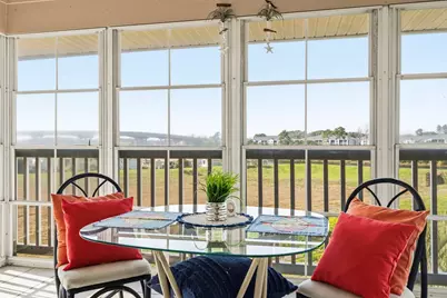 201 Landing Rd. #H, North Myrtle Beach, SC 29582 - Photo 6