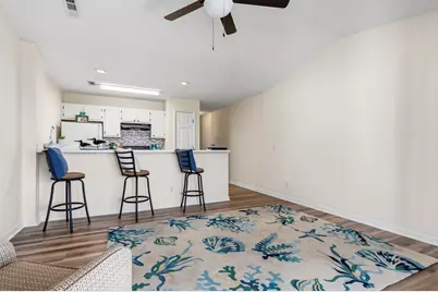 201 Landing Rd. #H, North Myrtle Beach, SC 29582 - Photo 12