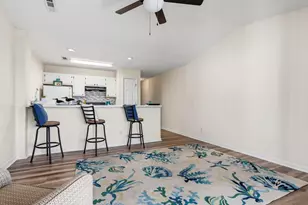 201 Landing Rd, North Myrtle Beach, SC 29582 - Photo 12