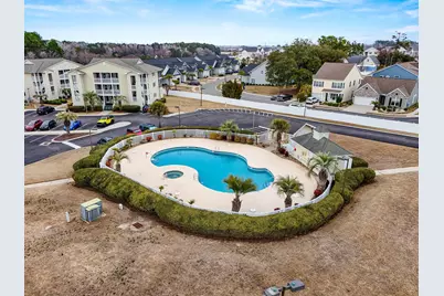 201 Landing Rd. #H, North Myrtle Beach, SC 29582 - Photo 28