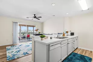 201 Landing Rd, North Myrtle Beach, SC 29582 - Photo 2