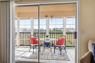 201 Landing Rd, North Myrtle Beach, SC 29582 - Photo 4