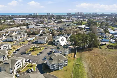 201 Landing Rd. #H, North Myrtle Beach, SC 29582 - Photo 34