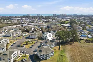 201 Landing Rd, North Myrtle Beach, SC 29582 - Photo 34