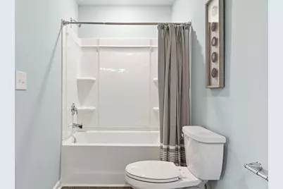 1506 Blueback Herring Way #121, Conway, SC 29526 - Photo 22