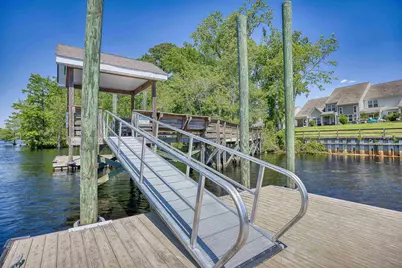 854 Riverward Dr., Myrtle Beach, SC 29588 - Photo 48