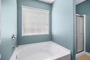 854 Riverward Dr, Myrtle Beach, SC 29588 - Photo 24