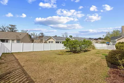 854 Riverward Dr., Myrtle Beach, SC 29588 - Photo 34