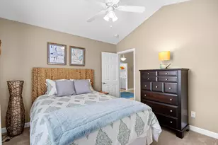 854 Riverward Dr, Myrtle Beach, SC 29588 - Photo 28