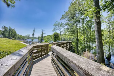 854 Riverward Dr., Myrtle Beach, SC 29588 - Photo 50