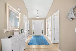 854 Riverward Dr, Myrtle Beach, SC 29588 - Photo 6