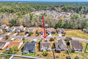 854 Riverward Dr, Myrtle Beach, SC 29588 - Photo 42