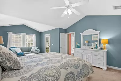 854 Riverward Dr., Myrtle Beach, SC 29588 - Photo 22