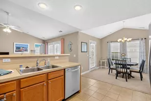854 Riverward Dr, Myrtle Beach, SC 29588 - Photo 16