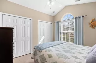 854 Riverward Dr, Myrtle Beach, SC 29588 - Photo 30
