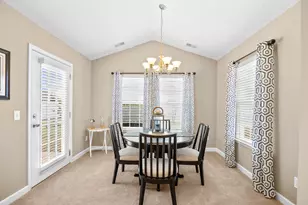 854 Riverward Dr, Myrtle Beach, SC 29588 - Photo 18