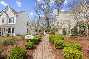 854 Riverward Dr, Myrtle Beach, SC 29588 - Photo 46