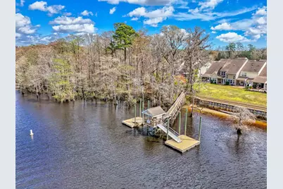 854 Riverward Dr., Myrtle Beach, SC 29588 - Photo 38