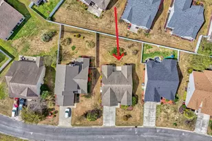 854 Riverward Dr, Myrtle Beach, SC 29588 - Photo 36