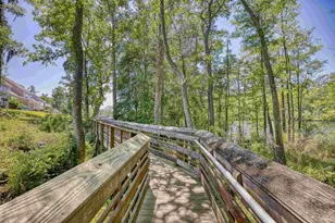 854 Riverward Dr, Myrtle Beach, SC 29588 - Photo 50