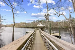 854 Riverward Dr, Myrtle Beach, SC 29588 - Photo 46