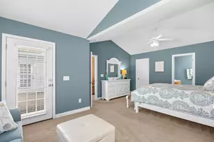 854 Riverward Dr, Myrtle Beach, SC 29588 - Photo 20