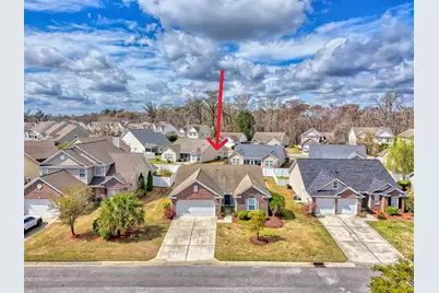 854 Riverward Dr., Myrtle Beach, SC 29588 - Photo 36