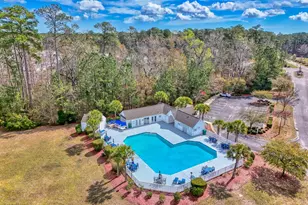 854 Riverward Dr, Myrtle Beach, SC 29588 - Photo 40