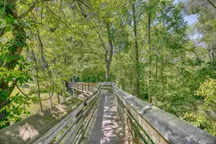 854 Riverward Dr, Myrtle Beach, SC 29588 - Photo 52